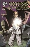 Kolchak The Night Stalker: Terror Within
