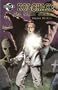 Kolchak The Night Stalker: Terror Within