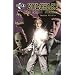 Kolchak The Night Stalker: Terror Within