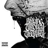 Buy : The Truth