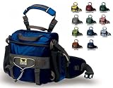 Day Lumbar Pack - In Your Choice of Colors