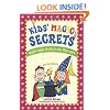Kids' Magic Secrets: Simple Magic Tricks & Why They Work