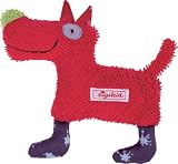 iBedoo Grasp Toy
