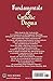 Fundamentals of Catholic Dogma