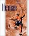 Laboratory Manual to accompany Hole's Human Anatomy and Physiology