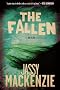 Fallen, The (Jade De Jong Investigations)