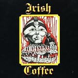 Irish Coffee