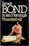 Thunderball