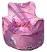 Disney Princess Bean Chair