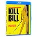 Kill Bill - Volume One [Blu-ray]