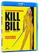 Kill Bill - Volume One [Blu-ray]