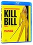 Kill Bill - Volume One [Blu-ray]