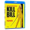 Kill Bill Vol. 1 [Blu-ray]