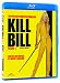 Kill Bill - Volume One [Blu-ray]