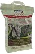 Vitakraft - 22956 - Cat'ao Liti�re au Cacao - 8 L