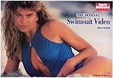 Sports Illustrated Swimsuit Video - 映画ポスター - 11 x 17 Sports Illustrated