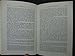 Romans Verse by Verse