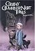 Courtney Crumrin, Vol. 1: Courtney Crumrin & The Night Things (Courtney Crumrin (Graphic Novels))