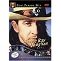 STEVIE RAY VAUGHAN LIVE [DVD] SIDV-09029