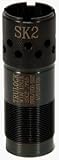 WINCHESTER/BROWNING/MOSSBERG PRECISION HUNTER PORTED 12 GA SKEET 1 Choke Tube Trulock Md: PHWIN12725P Exit Dia: .725