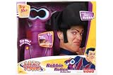 Fisher Price Robbie Rotten Dress Up Set