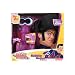 Fisher-Price Robbie Rotten Dress Up Set