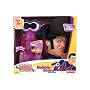 Fisher Price Robbie Rotten Dress Up Set