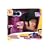 Fisher-Price Robbie Rotten Dress Up Set