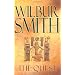 If You Enjoy James Rollins...!