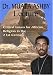 Critical Issues for African Religion in the 21st Century