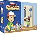 Coffret manny et ses outils, vol. 2 [FR Import]
