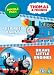 Thomas The Tank Engine - Peep Peep Party/Brave little Engines