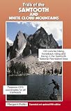 Trails of the Sawtooth and White Cloud Mountains