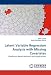 Latent Variable Regression Analysis with Missing Covariates: Likelihood-Based Methods and Applications