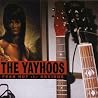 Image of album by The Yayhoos
