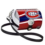 NHL Montreal Canadiens Petite Purse