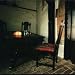 Produkt-Bild: Dinner in the dark