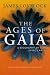 The Ages of Gaia