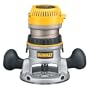 DEWALT DW616  1-3/4-Horsepower Fixed Base Router