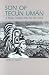 Son of Tecun Uman: A Maya Indian Tells His Life Story
