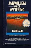 Hard Rain