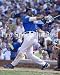 Derrek Lee Chicago Cubs 8x10 Photo