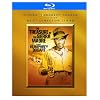 NEW Bogart/huston/holt - Treasure Of The Sierra Madre (Blu-ray)