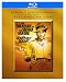DVD : Treasure of the Sierra Madre [Blu-ray] [1948] [US Import]