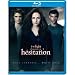 Twilight - chapitre 3 : Hésitation [Blu-ray]