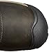 Keen Women's Hoodoo III Low Waterproof Shoe