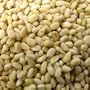 Pine Nuts - 4 oz. Bag (4 ounce)