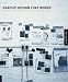 Graphic Design That Works: Secrets for Successful Logo, Magazine, Brochure, Promotion, and Identity Design