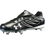 Under Armour Raptor Metal Baseball Cleat Mens