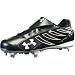 Under Armour Raptor Metal Baseball Cleat Mens